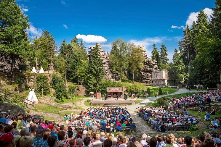 Naturbühne Greifensteine_Foto_Dirk_Rückschloss_Erzgebirgische Theater- und Orchester GmbH