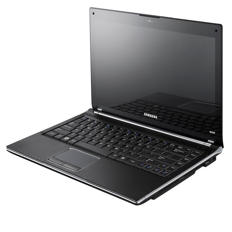Laptop Q320