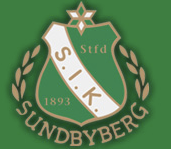 Vardagsfrid sponsrar Sundbybergs Idrottsklubb