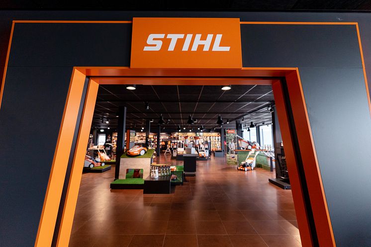 2021-Stihl-ShopInShop-Foto-43.jpg