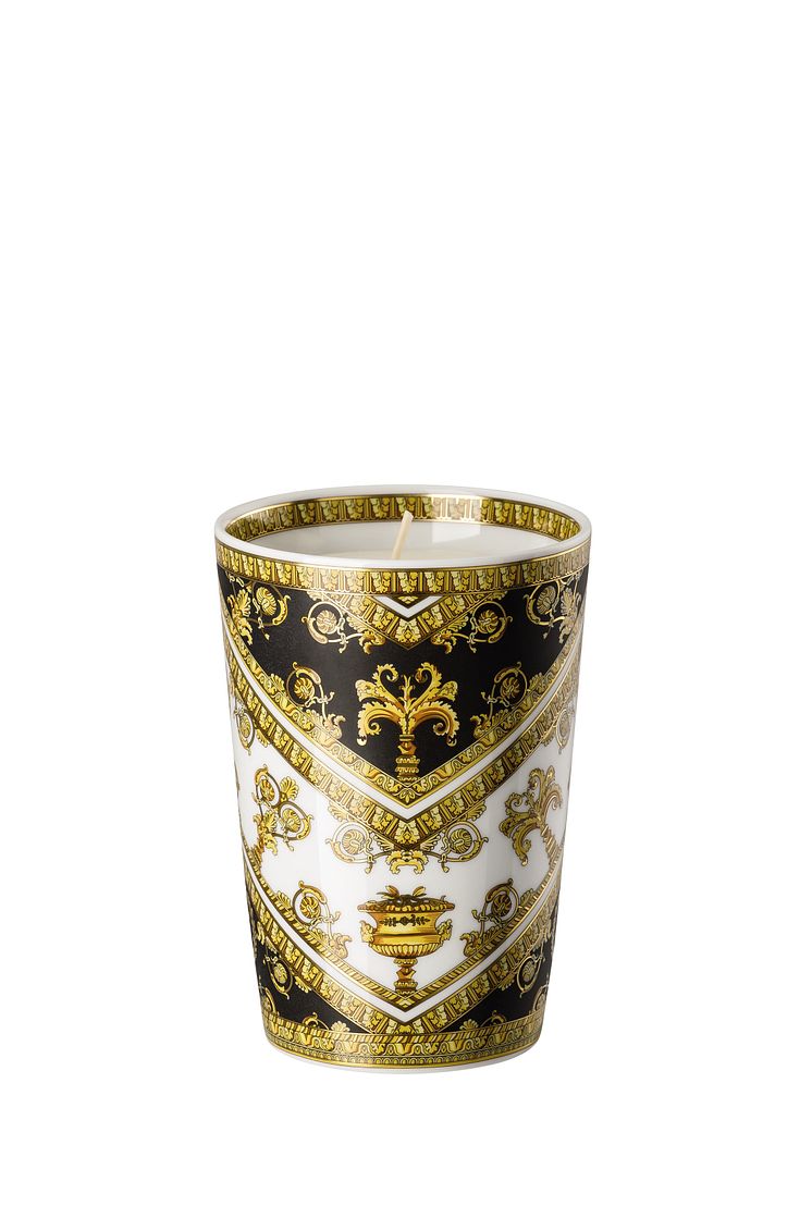 RmV_Scented_Candles_I_Love_Baroque