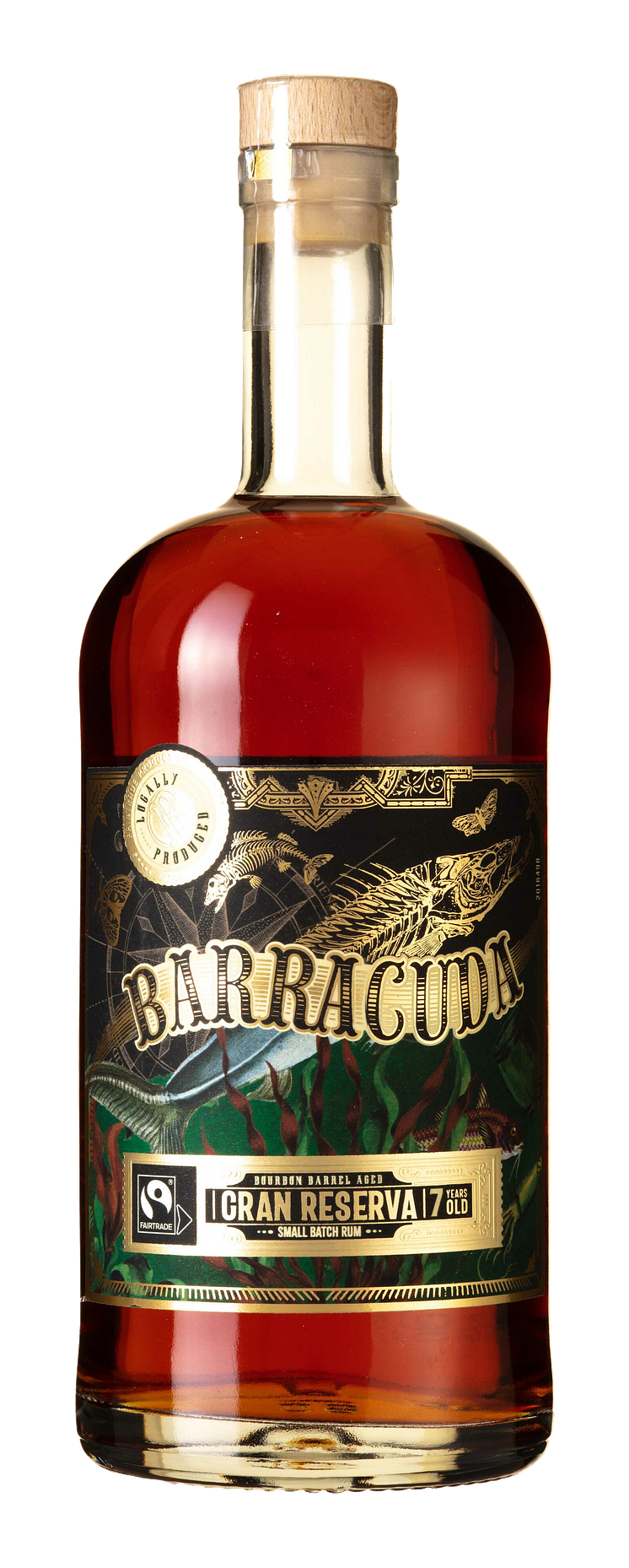 Barracuda-Gran-Reserva-7-yrs-flaskbild
