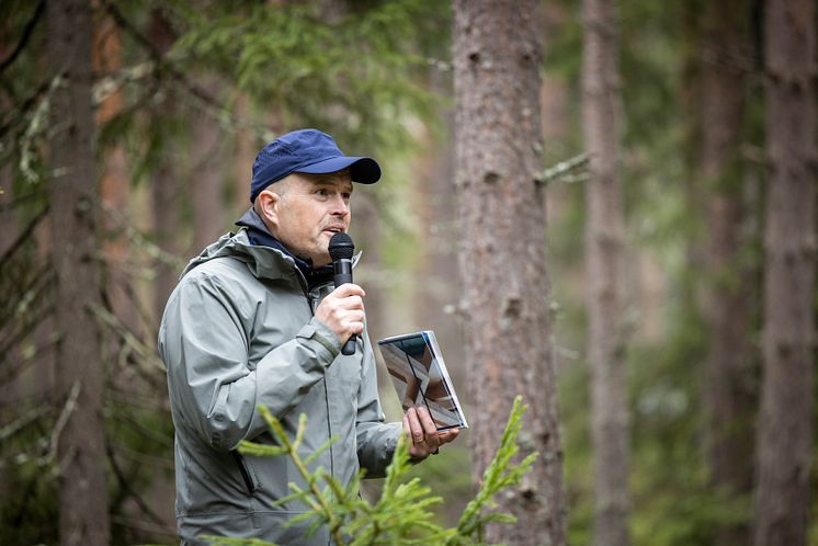 230517_JF_forest directors__OFR1268