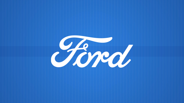 Új ügyvezető irányítja a Fordot Magyarországon. Ismét sikeres évet zárt a Ford itthon