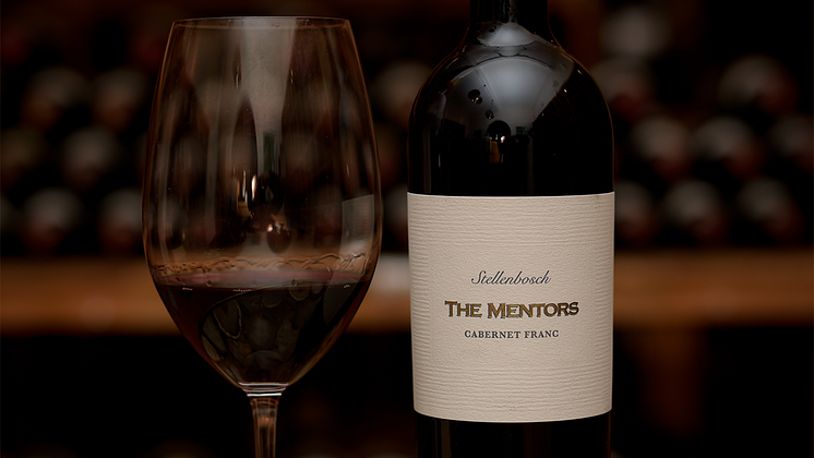 KWV The Mentors cabernet franc.png