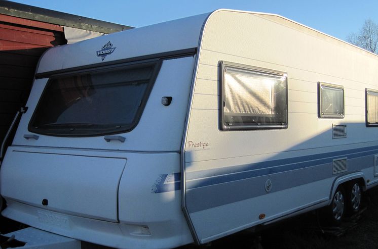 Kondemnert campingvogn.jpg