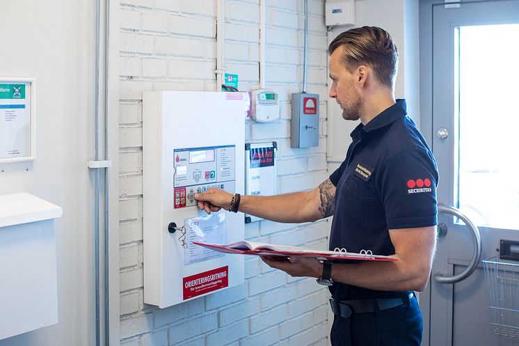 Securitas_Sverige_Brand_Brandskydd_0798_k.jpg