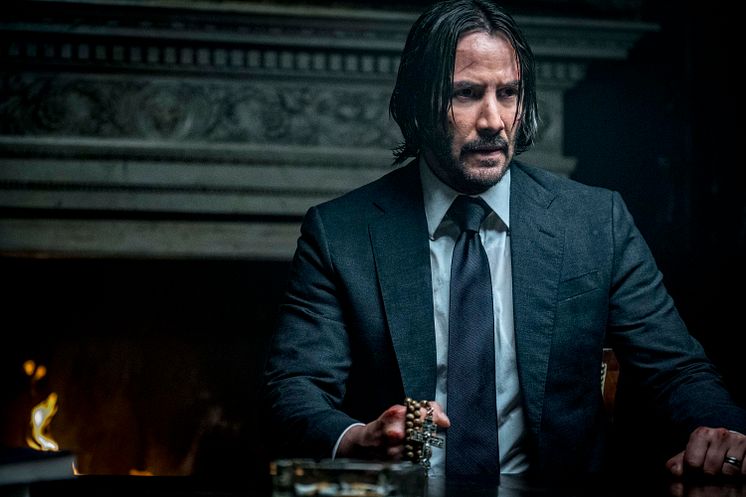 johnwick3_still1