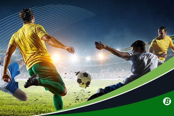 allsvenskan-simulering