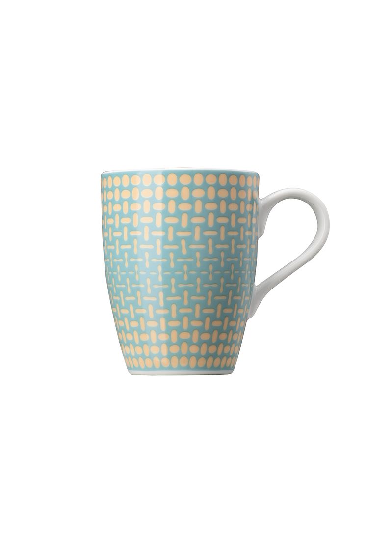 TH_Colour_Game_Pastel_Mug_with_handle
