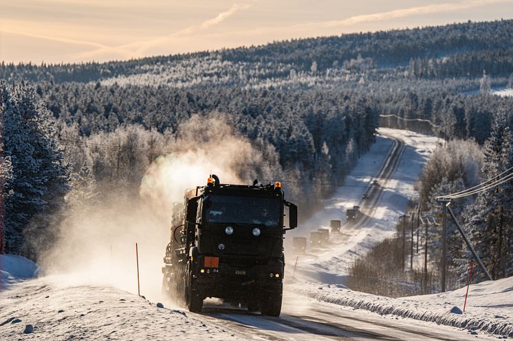 240212-TP-Jens Åkerlund.jpg