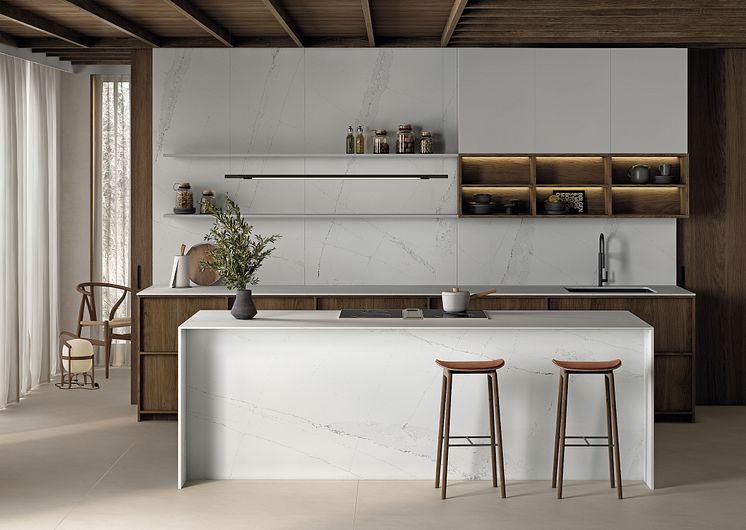 Silestone Kitchen - Ethereal Dusk-kopi.jpg