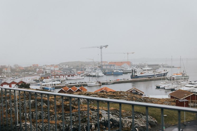 ÖBORGEN miljöbild.jpg