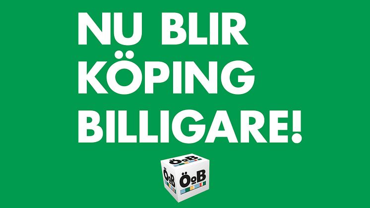 koping-oob