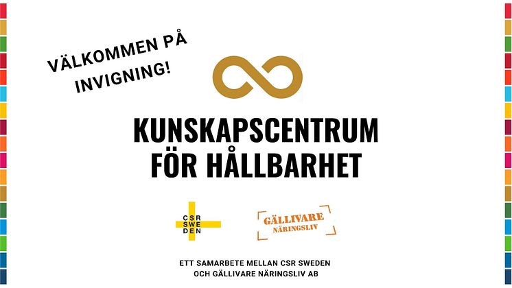 invigning-kunskapscentrum-for-hallbarhet-gallivare.jpg