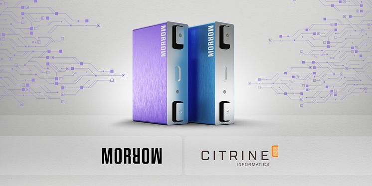 citrine-morrow-two