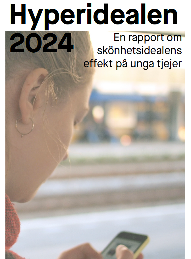 Skärmbild 2024-03-05 093654