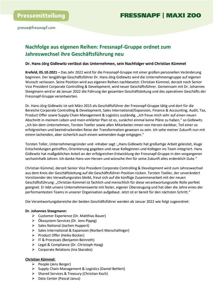 2021_10_05_PM_Neue_Geschäftsleitung_ab_2022.pdf