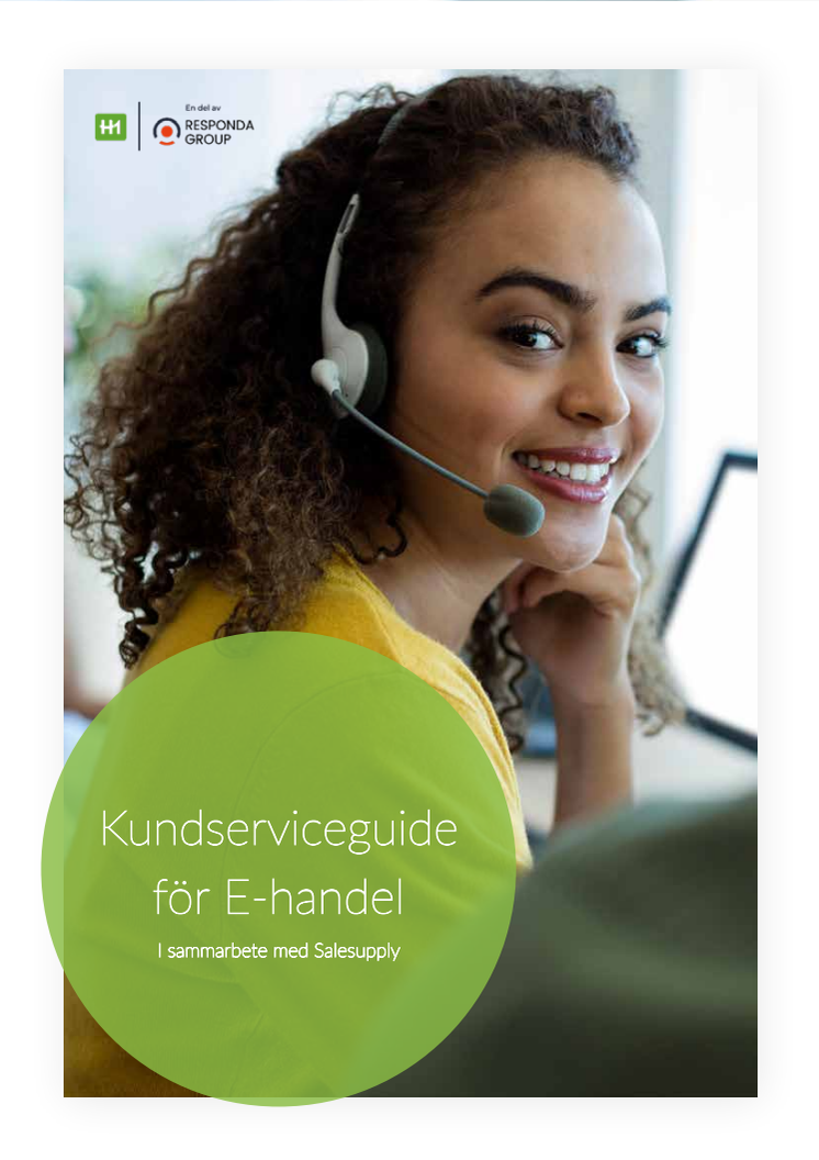 Kundserviceguide-E-handel.pdf