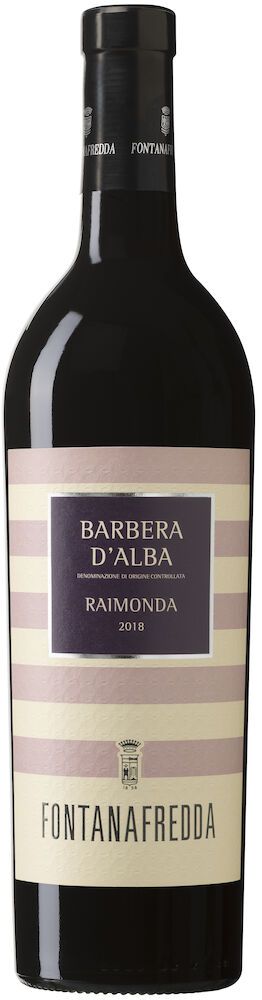 fontanafredda_raimonda_barbera