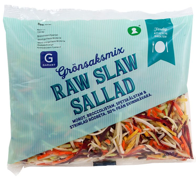 Garant_grönsaksmix_rawslaw.jpg