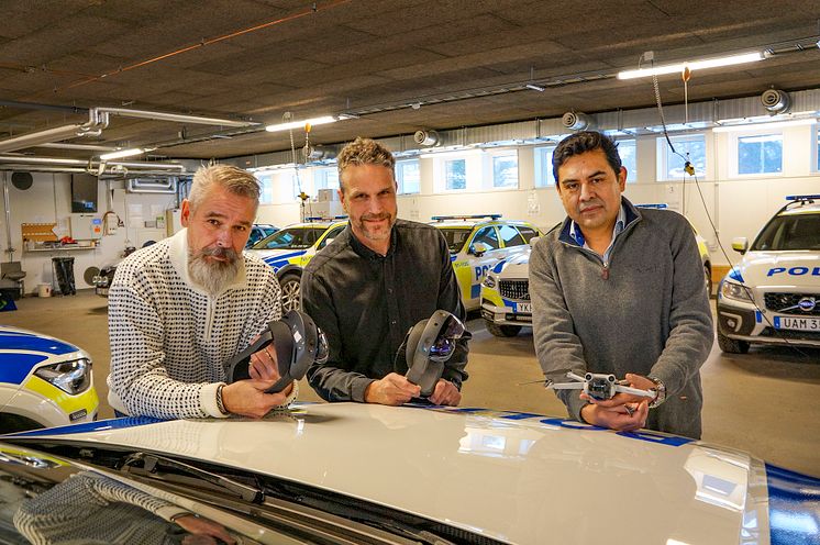 Vic_MR Cars foto Victoria Skeidsvoll 1084
