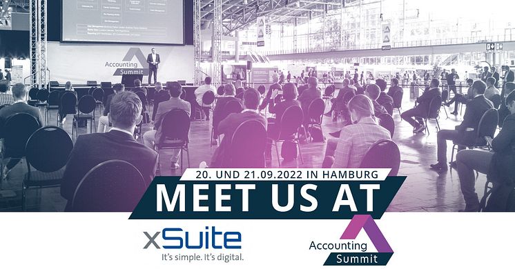 154-xsuite-meet-us-at Accounting Summit 2022