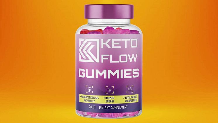 keto-flow-gummies-reviews