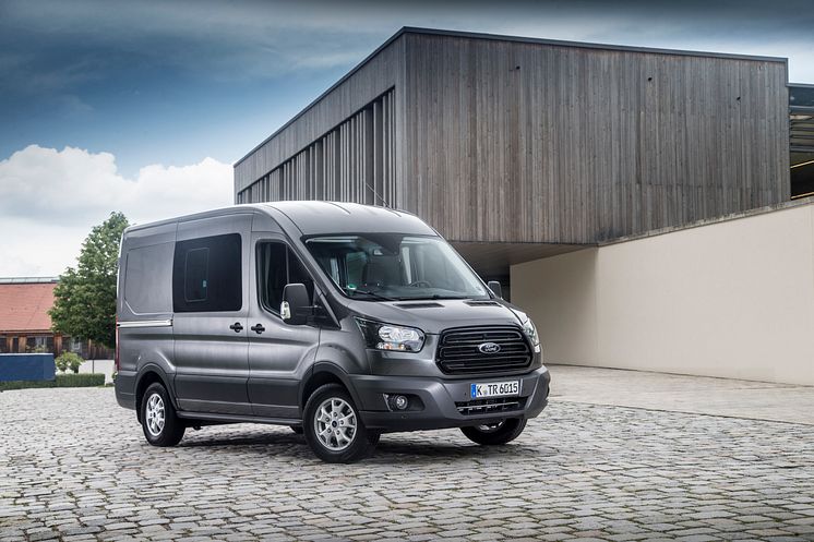 Ford_Transit (4)