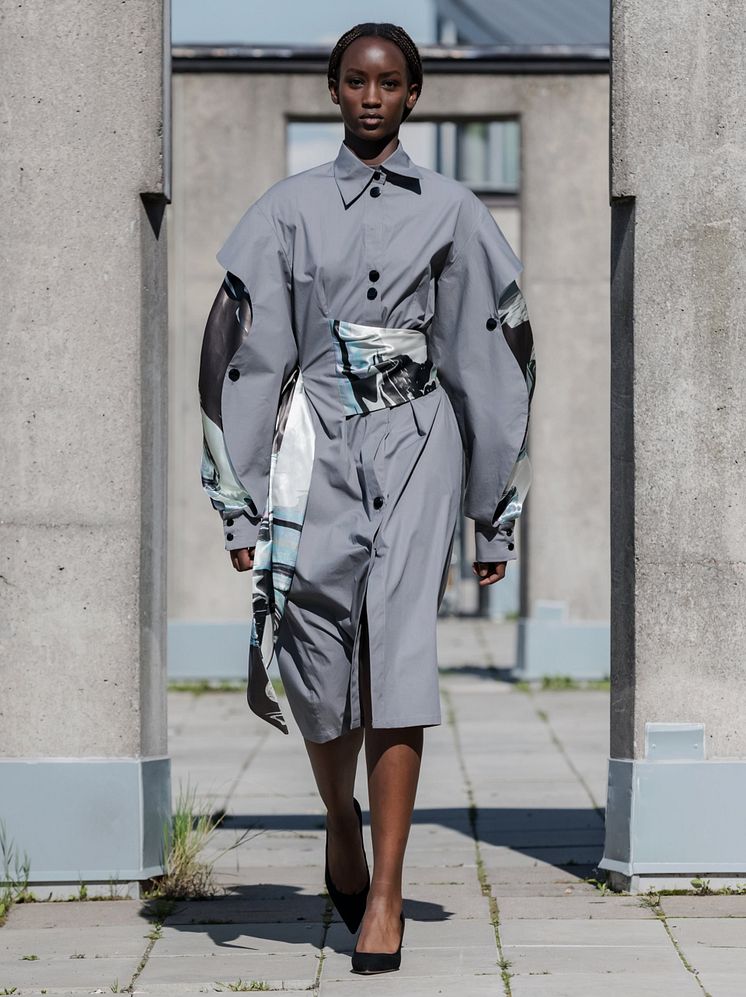 beckmans_niklas_gustavsson_2021_look3.jpg
