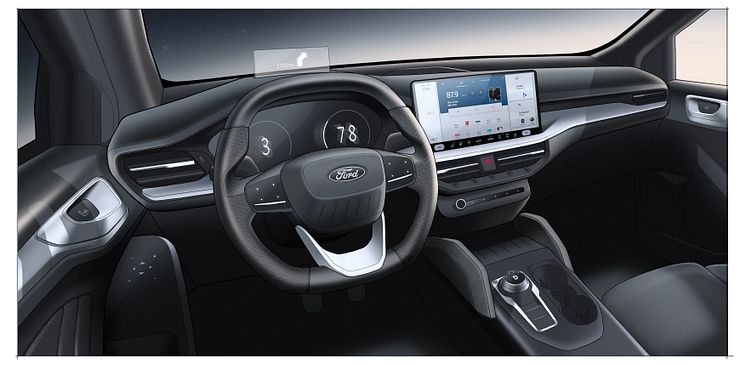 2021FordFocus_Sketches_interior3