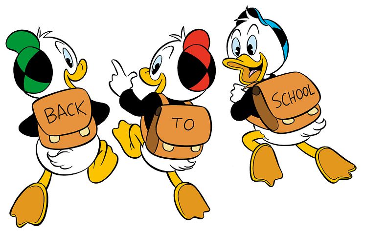 tilbage-til-skole_Kreditering ©Disney_Story House Egmont.jpg