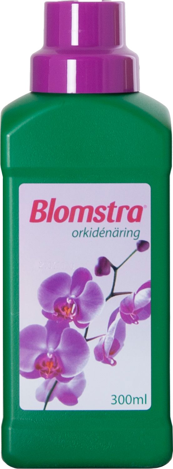 61020_Blomstra Orkidenäring 300.jpg