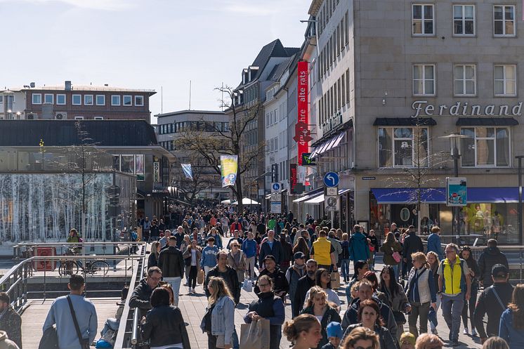 Kiel blüht auf 23-50.jpg