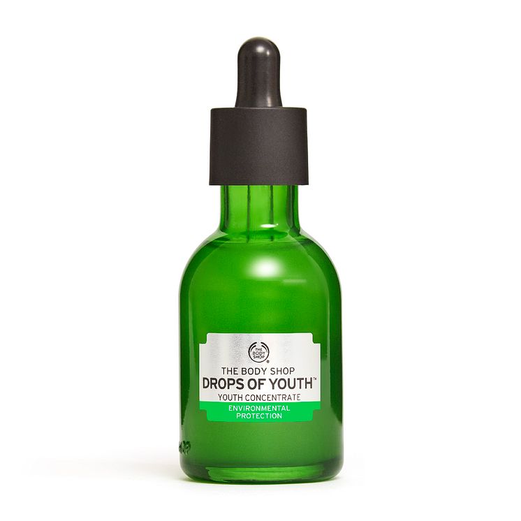 Drops of Youth™ Youth Concentrate