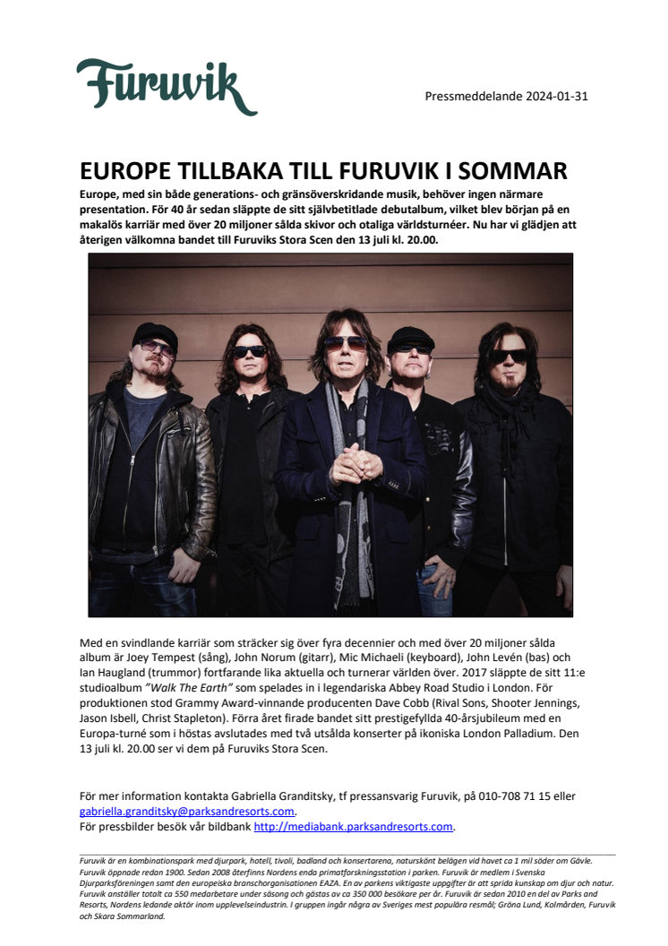 Europe tillbaka till Furuvik i sommar.pdf