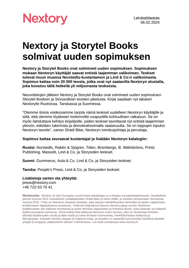 PRM_Nextory ja Storytel Books_Nextory_FI_2024.02.06.pdf