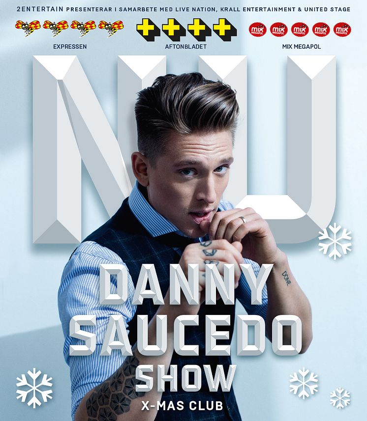 Danny_Jul_931x1070px