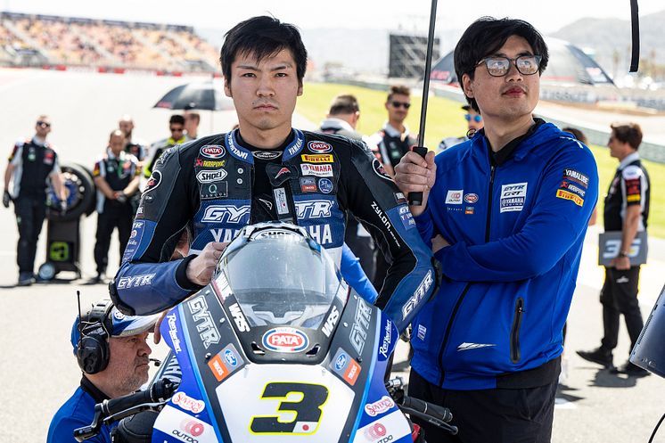 2022102402_012xx_SBK_Rd10_野左根選手_4000