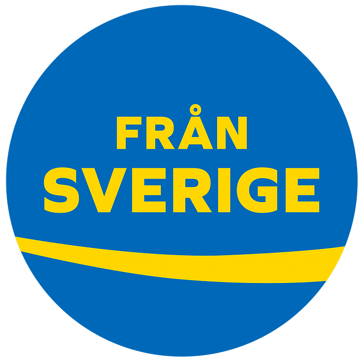 FrånSverige_1080x1080