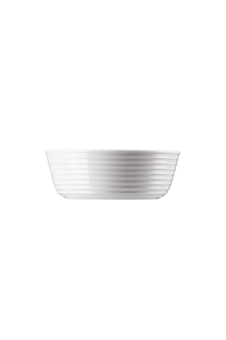 TH_ONO_Weiss_Bowl_14_cm_2