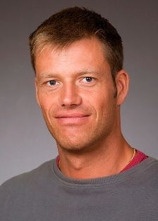 Professor Per-Erik Eriksson, Luleå Tekniska Universitet