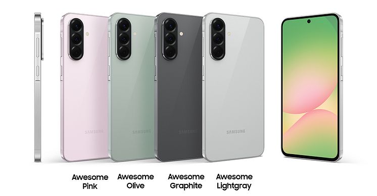 6. [sm-a566]03_design_pc.jpg