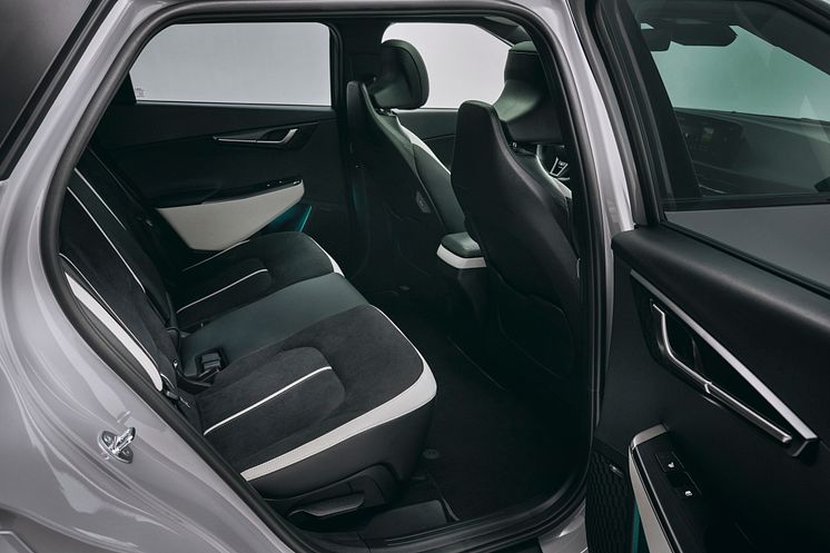 kia-new-ev6-my25-wolf-grey-studio-interior-highres-20.jpg