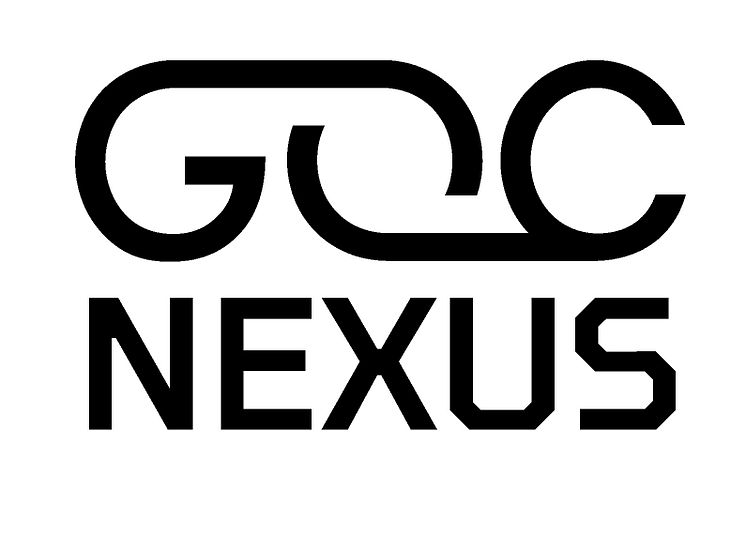 Logo_GOC NEXUS
