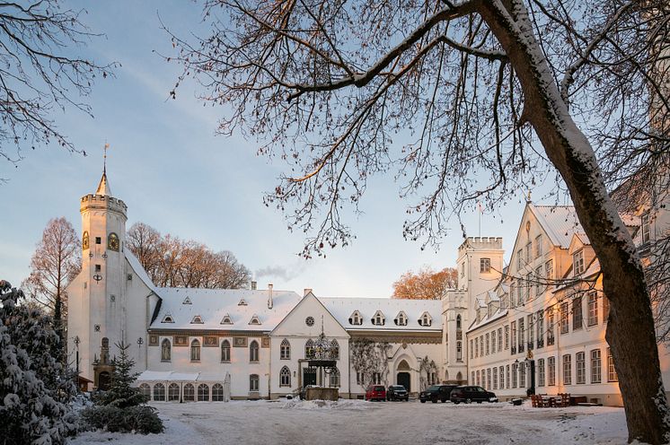 Breitenburg Winter©Michael Ruff.jpg