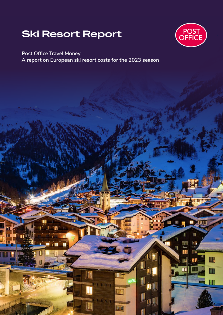 Post Office Ski Resort Report brochure.pdf
