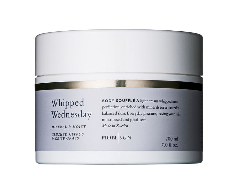 Monsun_Mineral&Moist_WhippedWednesday_BodySouffle_149sek