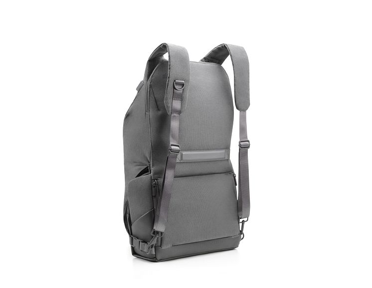 DJI Convertible Carrying Bag 01