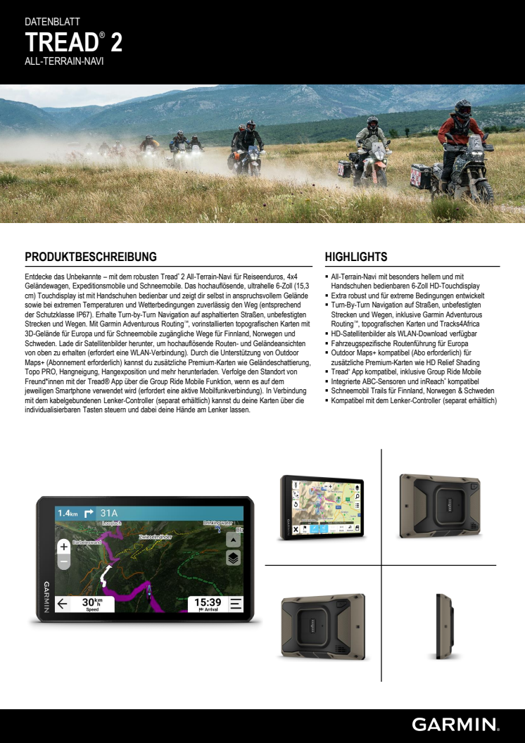 DATA_SHEET-CH-Tread_2.pdf